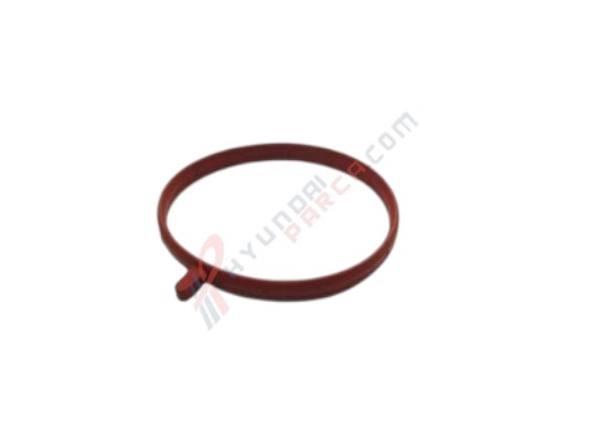 EMME MANİFOLT CONTA  28411-03005-HMC